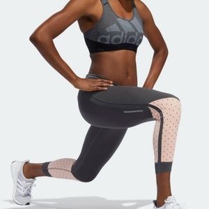Adidas Own the Run 7/8 Leggings